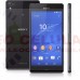 SMARTPHONE SONY XPERIA Z3 D6643 16GB CÂMERA 20,7MP TV DIGITAL